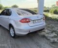 Серый Джак Джей5, объемом двигателя 1.5 л и пробегом 251 тыс. км за 2850 $, фото 7 на Automoto.ua