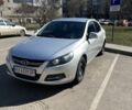 Сірий Джак Джей5, об'ємом двигуна 1.5 л та пробігом 180 тис. км за 3000 $, фото 1 на Automoto.ua