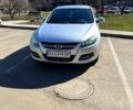 Серый Джак Джей5, объемом двигателя 1.5 л и пробегом 180 тыс. км за 3000 $, фото 1 на Automoto.ua