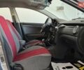 Серый Джак Джей5, объемом двигателя 1.5 л и пробегом 23 тыс. км за 8200 $, фото 8 на Automoto.ua