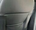 Сірий Джак Джей5, об'ємом двигуна 1.5 л та пробігом 47 тис. км за 5500 $, фото 101 на Automoto.ua