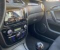 Сірий Джак Джей5, об'ємом двигуна 1.5 л та пробігом 184 тис. км за 4300 $, фото 5 на Automoto.ua