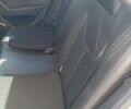 Сірий Джак Джей5, об'ємом двигуна 0 л та пробігом 28 тис. км за 7000 $, фото 7 на Automoto.ua