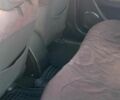 Серый Джак Джей5, объемом двигателя 1.5 л и пробегом 222 тыс. км за 2850 $, фото 1 на Automoto.ua