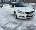 Серый Джак Джей5, объемом двигателя 1.5 л и пробегом 168 тыс. км за 4150 $, фото 1 на Automoto.ua