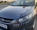 Сірий Джак Джей5, об'ємом двигуна 1.5 л та пробігом 184 тис. км за 4300 $, фото 8 на Automoto.ua