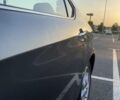 Сірий Джак Джей5, об'ємом двигуна 1.5 л та пробігом 184 тис. км за 4300 $, фото 4 на Automoto.ua