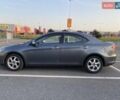 Сірий Джак Джей5, об'ємом двигуна 1.5 л та пробігом 184 тис. км за 4300 $, фото 1 на Automoto.ua