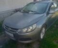 Сірий Джак Джей5, об'ємом двигуна 1.5 л та пробігом 300 тис. км за 1474 $, фото 1 на Automoto.ua
