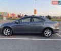 Сірий Джак Джей5, об'ємом двигуна 1.5 л та пробігом 184 тис. км за 4300 $, фото 1 на Automoto.ua