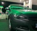 Сірий Джак Джей5, об'ємом двигуна 1.83 л та пробігом 144 тис. км за 4200 $, фото 1 на Automoto.ua