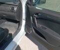 Сірий Джак Джей5, об'ємом двигуна 0 л та пробігом 28 тис. км за 7000 $, фото 5 на Automoto.ua