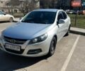 Серый Джак Джей5, объемом двигателя 1.5 л и пробегом 180 тыс. км за 3000 $, фото 1 на Automoto.ua