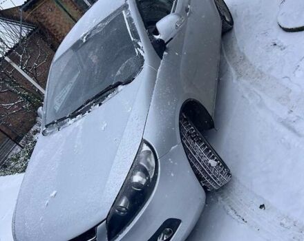 Серый Джак Джей5, объемом двигателя 1.83 л и пробегом 196 тыс. км за 4700 $, фото 3 на Automoto.ua