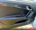 Серый Джак Джей5, объемом двигателя 1.8 л и пробегом 80 тыс. км за 4500 $, фото 6 на Automoto.ua