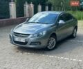 Серый Джак Джей5, объемом двигателя 1.5 л и пробегом 150 тыс. км за 3100 $, фото 1 на Automoto.ua