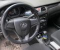 Сірий Джак Джей5, об'ємом двигуна 1.5 л та пробігом 255 тис. км за 3500 $, фото 5 на Automoto.ua