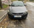Сірий Джак Джей5, об'ємом двигуна 1.5 л та пробігом 255 тис. км за 3500 $, фото 1 на Automoto.ua