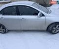 Серый Джак Джей5, объемом двигателя 1.83 л и пробегом 197 тыс. км за 4700 $, фото 1 на Automoto.ua