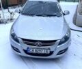 Сірий Джак Джей5, об'ємом двигуна 1.8 л та пробігом 197 тис. км за 4700 $, фото 1 на Automoto.ua