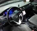 Серый Джак Джей5, объемом двигателя 1.5 л и пробегом 160 тыс. км за 5200 $, фото 3 на Automoto.ua