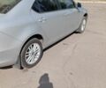 Сірий Джак Джей5, об'ємом двигуна 0 л та пробігом 28 тис. км за 7000 $, фото 3 на Automoto.ua
