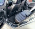 Сірий Джак Джей5, об'ємом двигуна 1.5 л та пробігом 180 тис. км за 5000 $, фото 1 на Automoto.ua