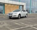 Сірий Джак Джей5, об'ємом двигуна 1.5 л та пробігом 47 тис. км за 5500 $, фото 30 на Automoto.ua