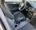 Сірий Джак Джей5, об'ємом двигуна 1.5 л та пробігом 184 тис. км за 4300 $, фото 6 на Automoto.ua