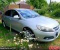 Серый Джак Джей5, объемом двигателя 1.8 л и пробегом 80 тыс. км за 4500 $, фото 1 на Automoto.ua