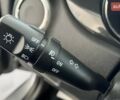 Серый Джак Джей5, объемом двигателя 1.5 л и пробегом 23 тыс. км за 8200 $, фото 17 на Automoto.ua