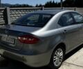 Сірий Джак Джей5, об'ємом двигуна 1.5 л та пробігом 90 тис. км за 3750 $, фото 1 на Automoto.ua
