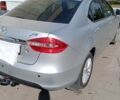 Сірий Джак Джей5, об'ємом двигуна 0 л та пробігом 28 тис. км за 7000 $, фото 2 на Automoto.ua