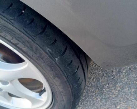 Серый Джак Джей5, объемом двигателя 1.5 л и пробегом 222 тыс. км за 2850 $, фото 9 на Automoto.ua