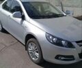 Сірий Джак Джей5, об'ємом двигуна 1.5 л та пробігом 47 тис. км за 5500 $, фото 35 на Automoto.ua