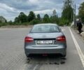 Серый Джак Джей5, объемом двигателя 1.4 л и пробегом 266 тыс. км за 3500 $, фото 3 на Automoto.ua