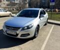 Серый Джак Джей5, объемом двигателя 1.5 л и пробегом 180 тыс. км за 3000 $, фото 4 на Automoto.ua