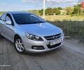 Серый Джак Джей5, объемом двигателя 1.5 л и пробегом 251 тыс. км за 2850 $, фото 2 на Automoto.ua