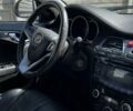 Сірий Джак Джей5, об'ємом двигуна 1.5 л та пробігом 90 тис. км за 3750 $, фото 5 на Automoto.ua