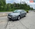 Серый Джак Джей5, объемом двигателя 1.4 л и пробегом 266 тыс. км за 3500 $, фото 1 на Automoto.ua