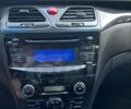 Сірий Джак Джей5, об'ємом двигуна 1.5 л та пробігом 47 тис. км за 5500 $, фото 85 на Automoto.ua