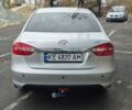 Сірий Джак Джей5, об'ємом двигуна 1.5 л та пробігом 47 тис. км за 5500 $, фото 8 на Automoto.ua