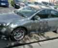 Сірий Джак Джей5, об'ємом двигуна 1.8 л та пробігом 63 тис. км за 5700 $, фото 4 на Automoto.ua