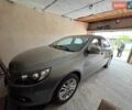 Сірий Джак Джей5, об'ємом двигуна 1.5 л та пробігом 25 тис. км за 6500 $, фото 1 на Automoto.ua