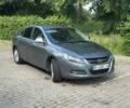 Серый Джак Джей5, объемом двигателя 1.5 л и пробегом 200 тыс. км за 3100 $, фото 5 на Automoto.ua