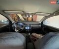 Сірий Джак Джей5, об'ємом двигуна 1.5 л та пробігом 25 тис. км за 6500 $, фото 4 на Automoto.ua