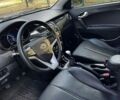 Сірий Джак Джей5, об'ємом двигуна 1.5 л та пробігом 47 тис. км за 5500 $, фото 65 на Automoto.ua