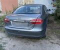 Сірий Джак Джей5, об'ємом двигуна 1.5 л та пробігом 280 тис. км за 1400 $, фото 3 на Automoto.ua