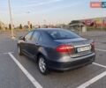 Сірий Джак Джей5, об'ємом двигуна 1.5 л та пробігом 184 тис. км за 4300 $, фото 2 на Automoto.ua