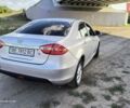 Серый Джак Джей5, объемом двигателя 1.5 л и пробегом 251 тыс. км за 2850 $, фото 8 на Automoto.ua